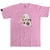 Camisa Cash Money ® - comprar online