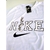 Camisa Nike Pernalonga ®