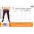 Calças Jogger ®
