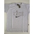 Camisa Nike Pernalonga ® na internet