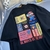 Camisa Básica Mario Always ® - Aero Imports Br