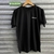 Camisa Off-White ™ - comprar online