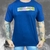 Camisa Armani Exchange - Aero Imports Br