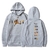 Moletom Jordan ® - comprar online