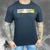 Camisa Armani Exchange