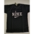 Camisa Nike Pernalonga ® - Aero Imports Br