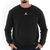 Moletom Jordan ® - comprar online