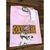 Moletom Gucci Unissex ® - Aero Imports Br