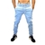 Calças Jogger ® - comprar online