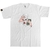 Camisa Cash Money ®