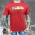 Camisa Armani Exchange na internet