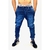 Calças Jogger ® - Aero Imports Br