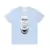 Camisa Básica Skate Estampa na internet