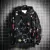Moletom Hoodie Single Road ® na internet