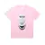 Camisa Básica Skate Estampa - Aero Imports Br