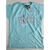 Camisa Nike Pernalonga ® - loja online