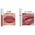 10Pcs/Set Matte Liquid Lip Gloss Lipstick Long Lasting Non-stick Cup Make-up - loja online
