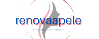 renovaapele produtos de qualidade certificada