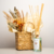 Gift 02 - Jardins - comprar online