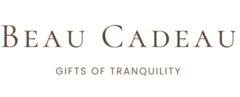 Beau Cadeau