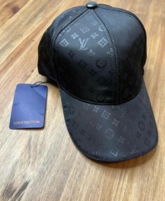 Bone louis vuitton