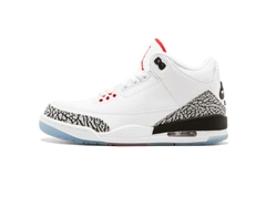 Air jordan a ma meniere air jordan 3 retro