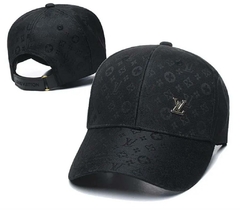 Bone louis vuitton