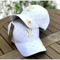 Bone louis vuitton - loja online