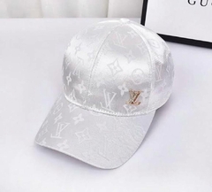 Imagem do Bone louis vuitton