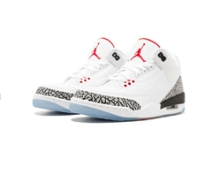 Air jordan a ma meniere air jordan 3 retro na internet