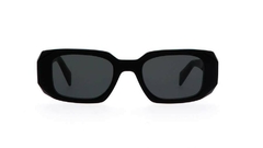Óculos de Sol Prada 17 ws - comprar online