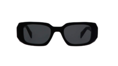 Óculos de Sol Prada 17 ws