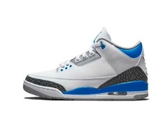 Air jordan a ma meniere air jordan 3 retro na internet