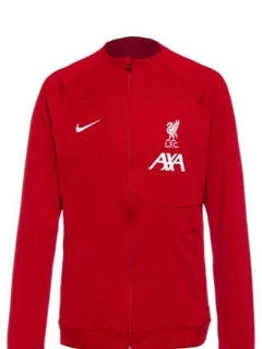 NIKE JAQUETA ACADEMY PRO