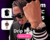 Banner de Delta