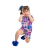 Pijama Stitch - loja online