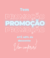 Banner de Ju Kids Moda Infantil