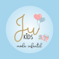 Ju Kids Moda Infantil