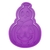 Cortador Halloween Fantasma Dia das Bruxas Biscoito Cookie Pasta Festa Decoração ESCOLHA - comprar online