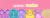 Banner de Kuki Cortadores