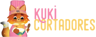 Kuki Cortadores