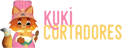 Kuki Cortadores