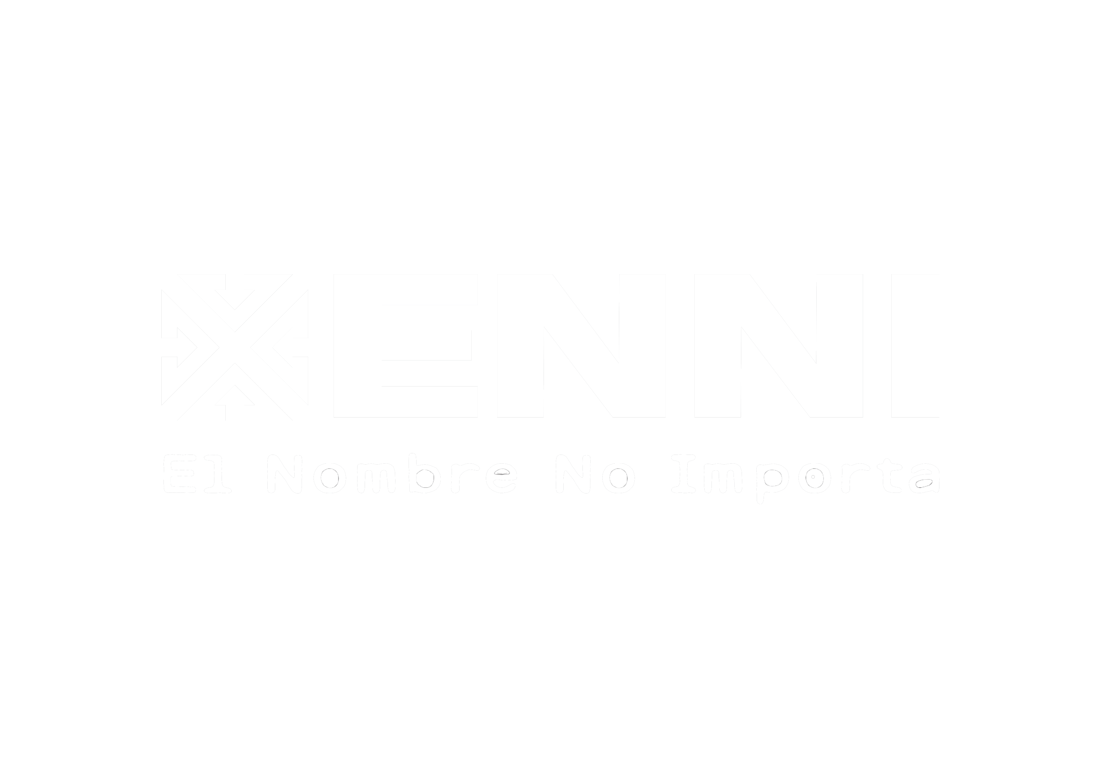 ENNI 
