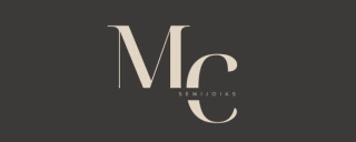 M.C. SEMIJOIAS