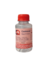 Perfumssal (Base para perfumes e colônias)
