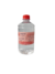 Perfumssal (Base para perfumes e colônias) - comprar online