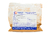 Amarelo CG - comprar online