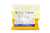 Amarelo SO (solúvel em óleo) - comprar online