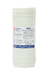 Codossal AMF Natural (Base para amaciante) - comprar online