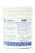 Codossal AMF Natural (Base para amaciante)